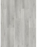 AMARON  WOOD "ALASKAN OAK"