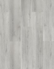 Amaron Alaskan Oak