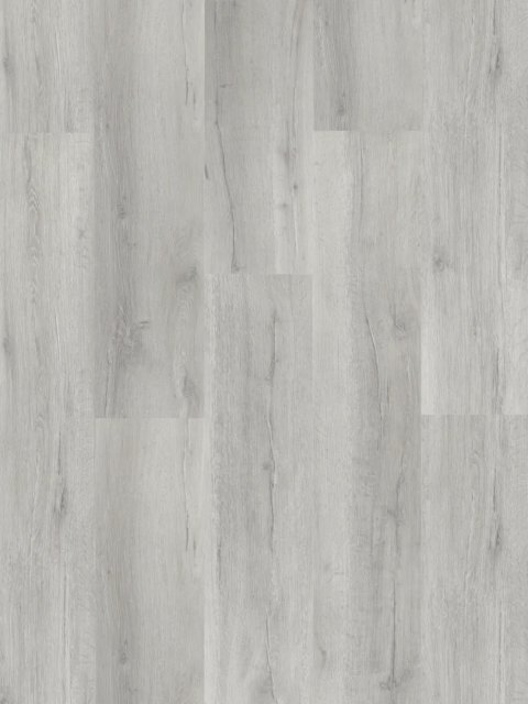 Amaron Alaskan Oak