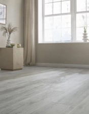 Amaron Alaskan Oak