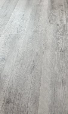 Amaron Alaskan Oak