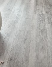 Amaron Alaskan Oak