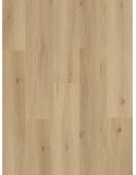 AMARON  WOOD "YANKEE OAK"