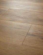 Amaron "GEORGeTOWN OAK"