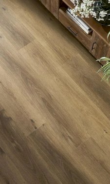 Amaron "GEORGeTOWN OAK"