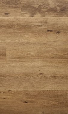 AMARON "GEORGETOWN OAK"