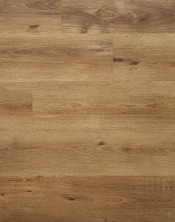 AMARON "GEORGETOWN OAK"