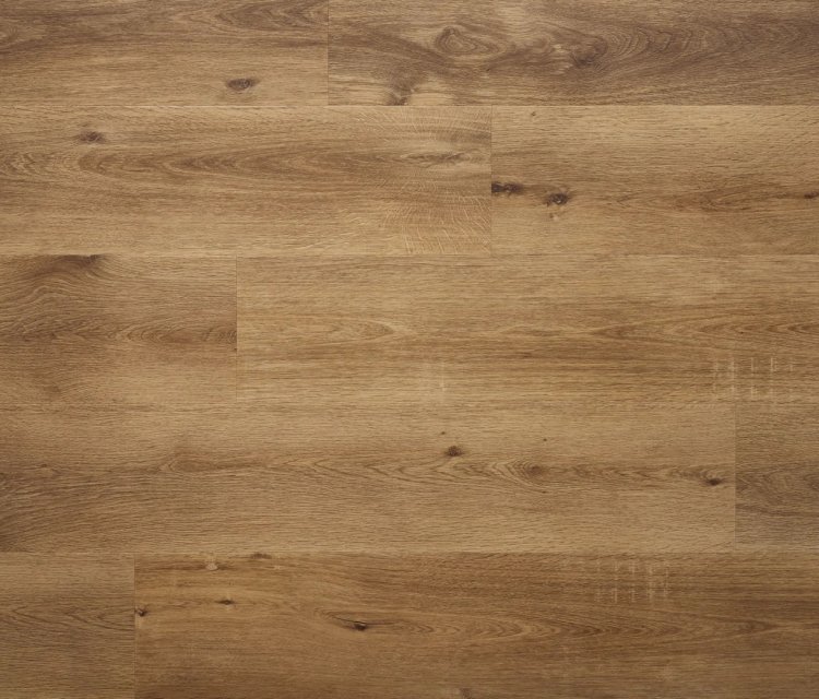 AMARON "GEORGETOWN OAK"