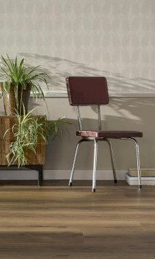 AMARON "GEORGETOWN OAK"