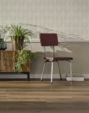 AMARON "GEORGETOWN OAK"