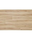 AMARON  WOOD "HARLOW OAK"
