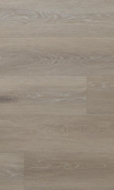 Amaron TAMPA OAK
