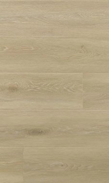 AMARON "JOHANNES OAK"