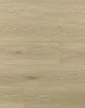 AMARON "JOHANNES OAK"