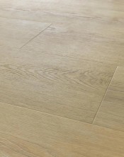 AMARON "JOHANNES OAK"