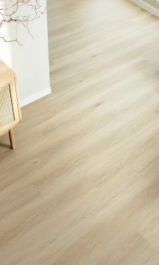 AMARON "JOHANNES OAK"