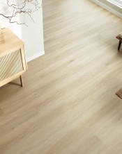 AMARON "JOHANNES OAK"