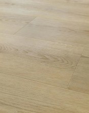 Amaron PRINCETON OAK