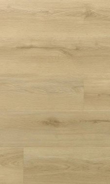 AMARON "PRINCETON OAK"