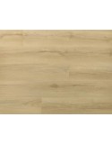 AMARON  WOOD "PRINCETON OAK"