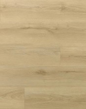 AMARON "PRINCETON OAK"