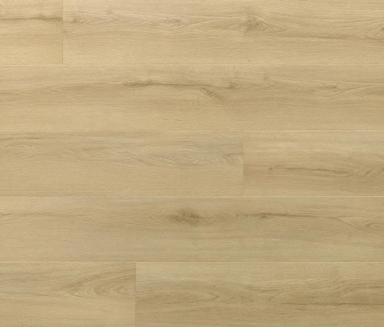 AMARON "PRINCETON OAK"