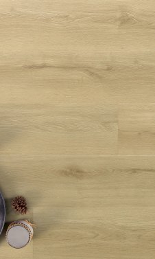 AMARON "PRINCETON OAK"