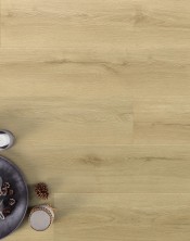 AMARON "PRINCETON OAK"