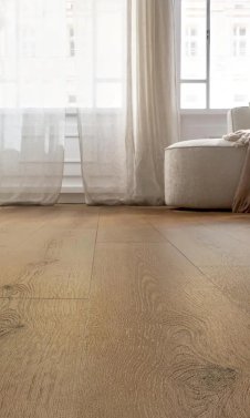 Amaron ROCHESTER OAK