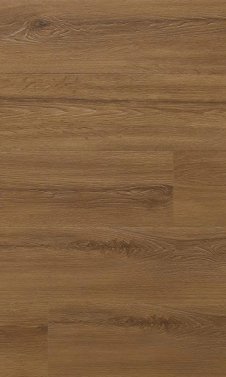 AMARON "ROCHESTER OAK"