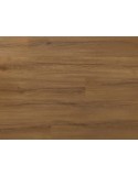 AMARON  WOOD "ROCHESTER OAK"