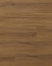 AMARON "ROCHESTER OAK"