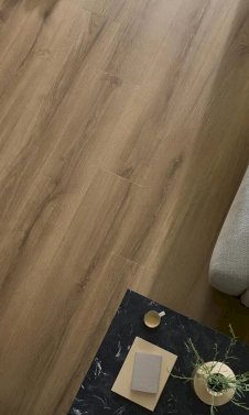 AMARON "ROCHESTER OAK"