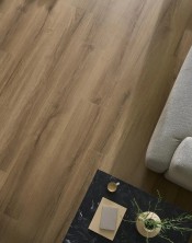 AMARON "ROCHESTER OAK"