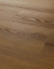 AMARON "ROCHESTER OAK"