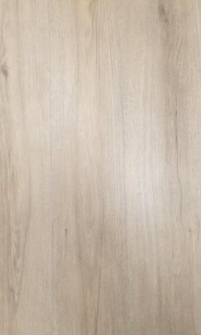 DOURO "Black Pepper"