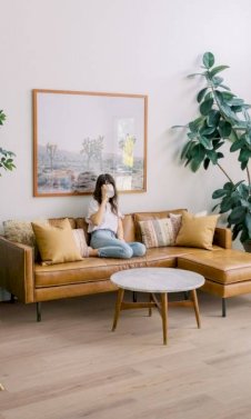 DOURO "Black Pepper"