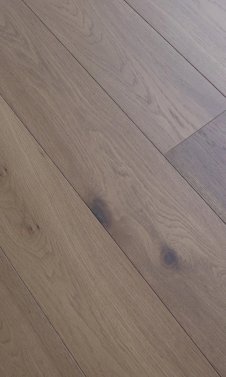 smoked uv oiled OE1485