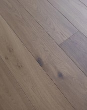 smoked uv oiled OE1485