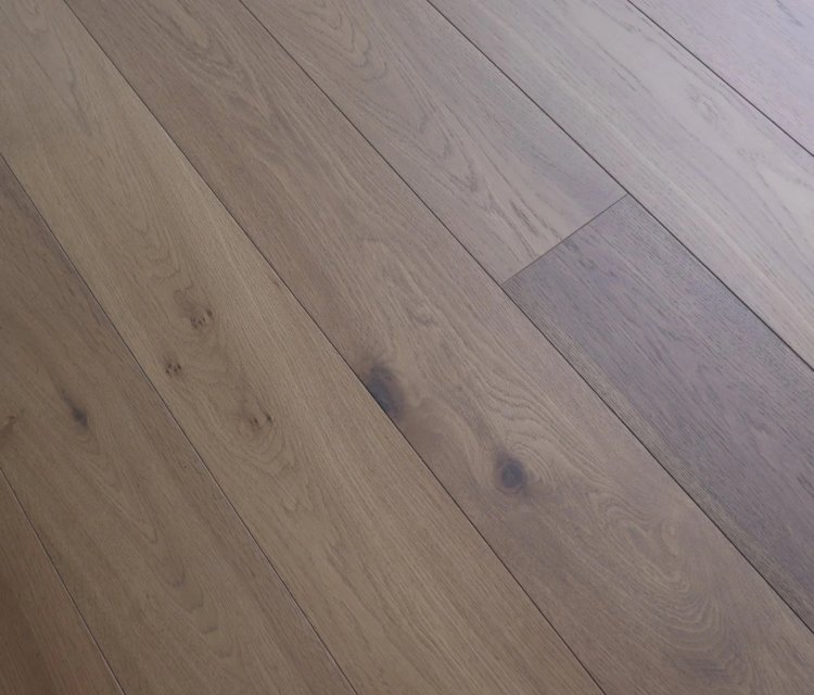 smoked uv oiled OE1485