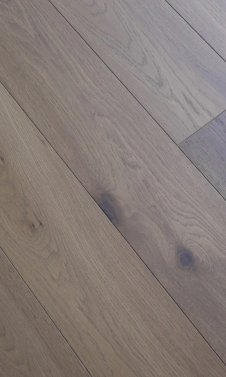 smoked uv oiled OE1485