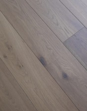 smoked uv oiled OE1485