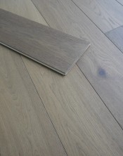 smoked uv oiled OE1485