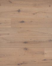 OE1489