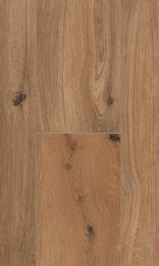 Gyant XL Brown Natural