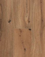 Gyant XL Brown Natural