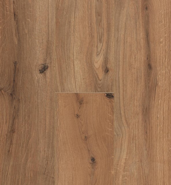 Gyant XL Brown Natural