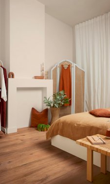 Gyant XL Brown Natural