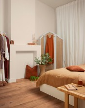 Gyant XL Brown Natural