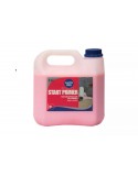 KIILTO START PRIMER 3L